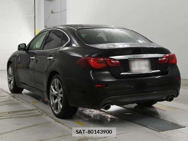 Nissan FUGA 2015 8909536-6
