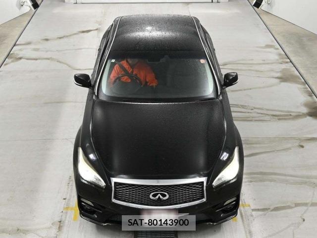 Nissan FUGA 2015 8909536-7