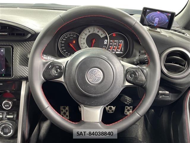 Toyota 86 2020 8722729-1