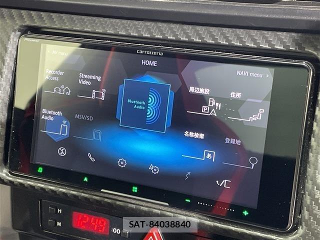 Toyota 86 2020 8722729-10