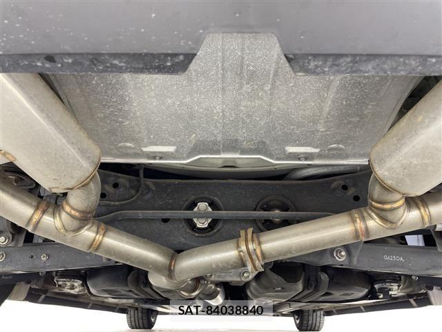 Toyota 86 2020 8722729-13