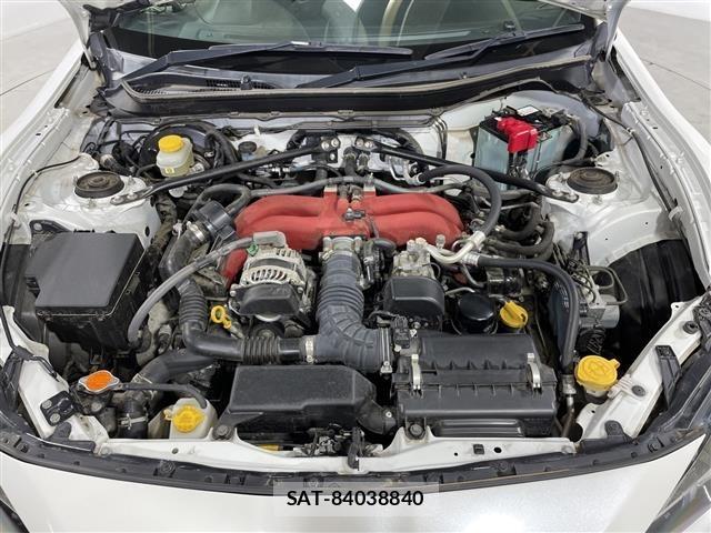 Toyota 86 2020 8722729-14