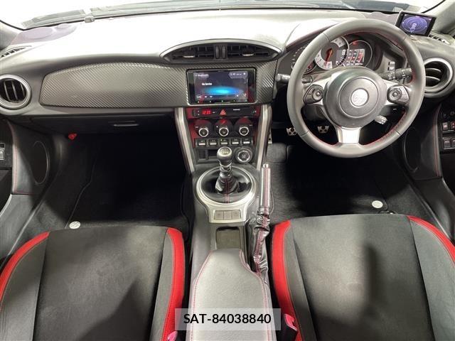 Toyota 86 2020 8722729-15