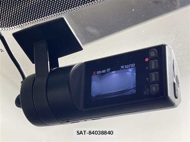 Toyota 86 2020 8722729-18