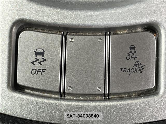Toyota 86 2020 8722729-2