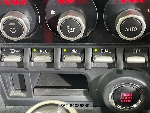 Toyota 86 2020 8722729-20