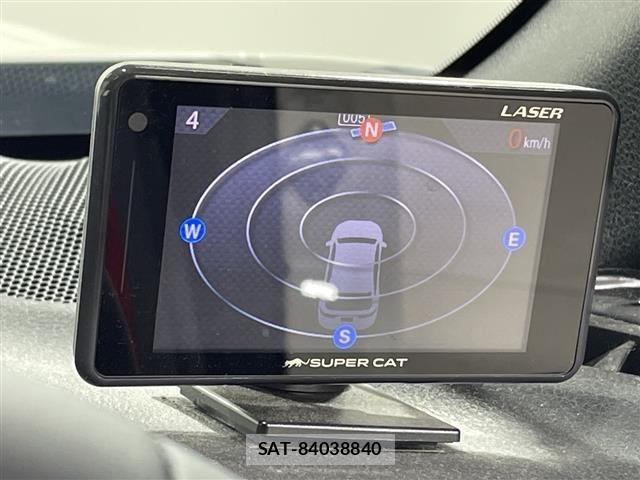 Toyota 86 2020 8722729-21