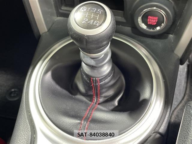 Toyota 86 2020 8722729-22