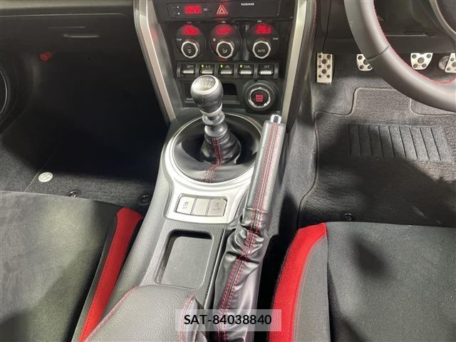 Toyota 86 2020 8722729-4