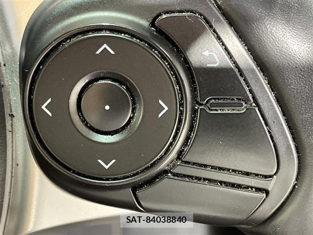 Toyota 86 2020 8722729-5