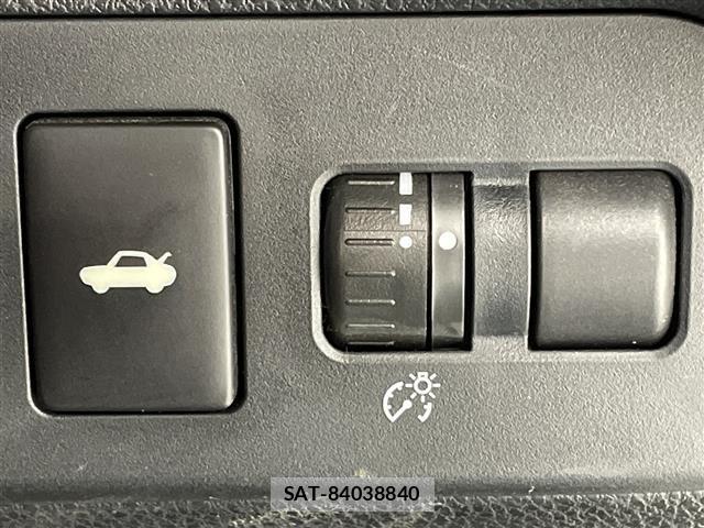 Toyota 86 2020 8722729-6