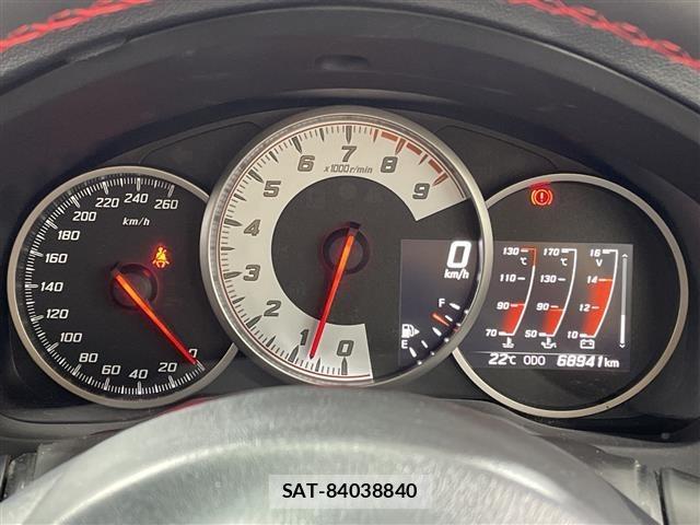 Toyota 86 2020 8722729-7
