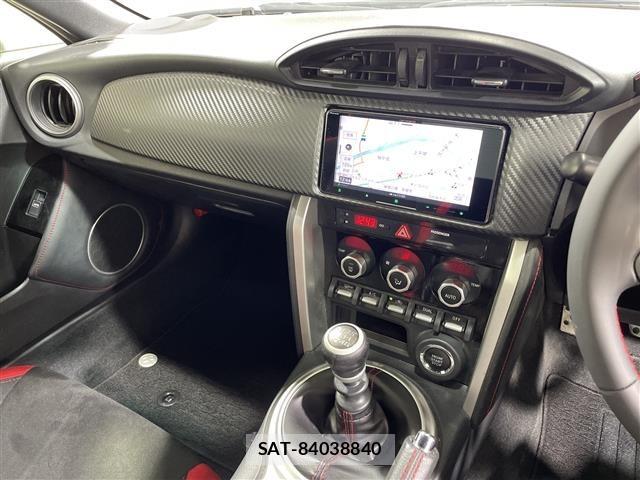 Toyota 86 2020 8722729-8