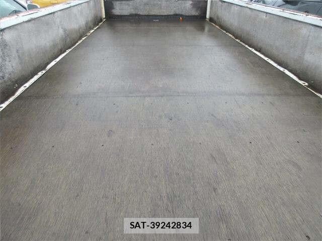 Mitsubishi CANTER 2011 8716761-6