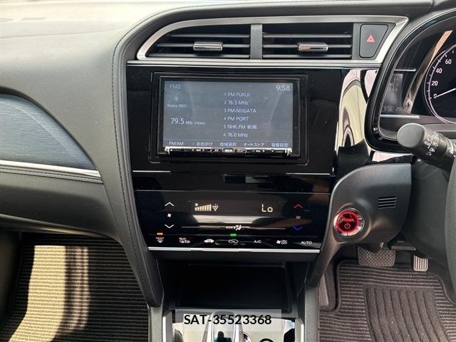 Honda SHUTTLE 2019 8946632-4