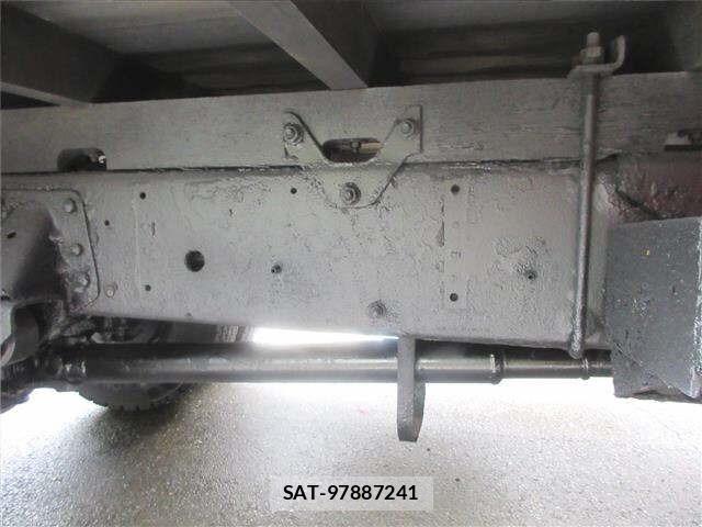Hino RANGER 2014 8851932-10