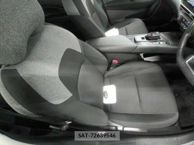 Nissan NOTE 2021 8910292-10