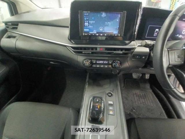 Nissan NOTE 2021 8910292-11