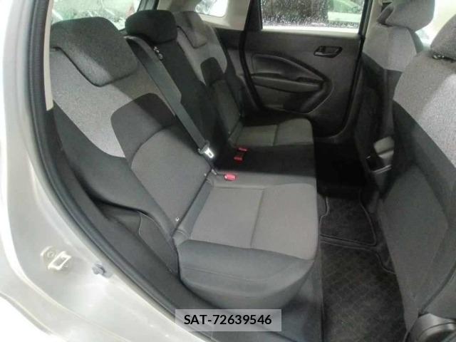 Nissan NOTE 2021 8910292-12