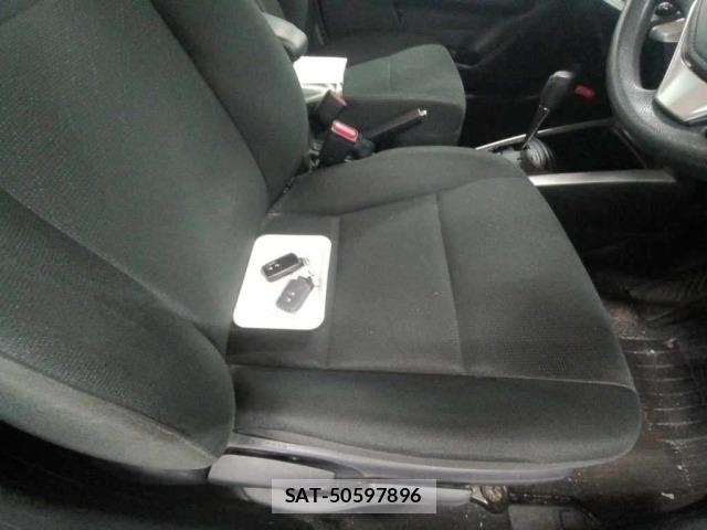 Toyota COROLLA FIELDER 2021 8669712-10