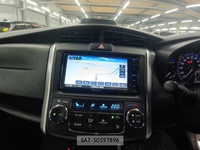 Toyota COROLLA FIELDER 2021 8669712-11