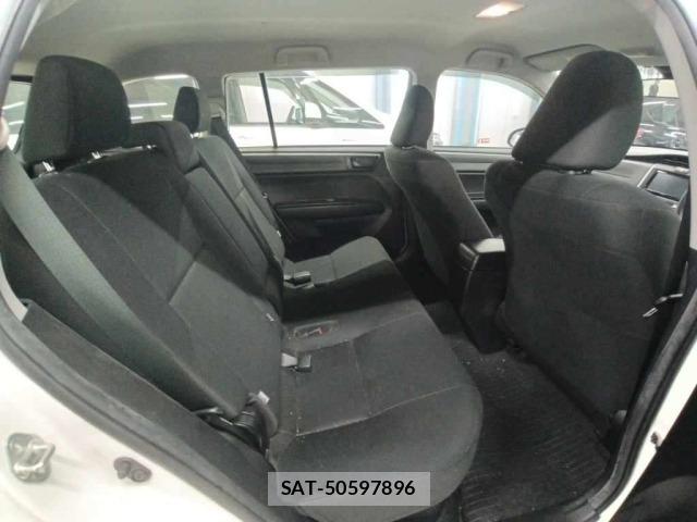 Toyota COROLLA FIELDER 2021 8669712-12