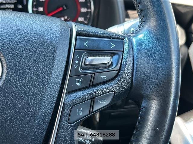 Toyota VELLFIRE 2022 8674487-10