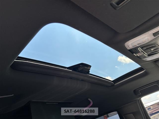 Toyota VELLFIRE 2022 8674487-15