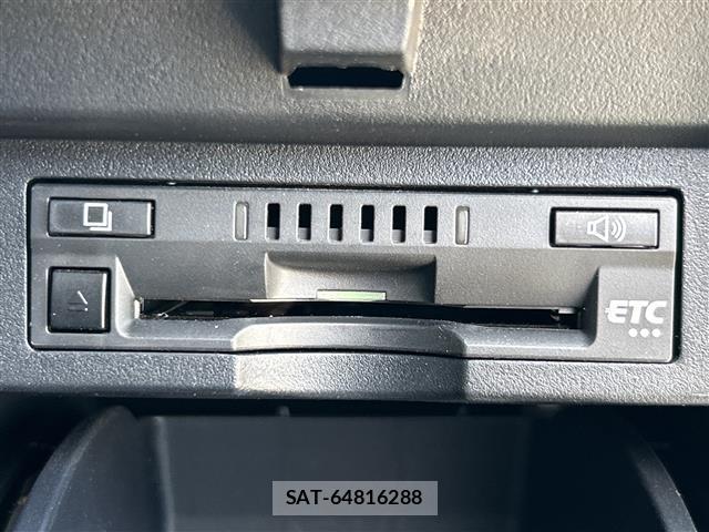 Toyota VELLFIRE 2022 8674487-21