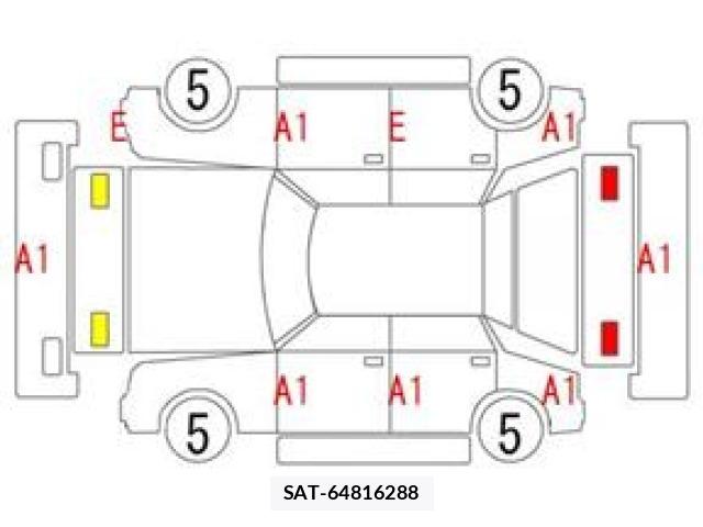 Toyota VELLFIRE 2022 8674487-23