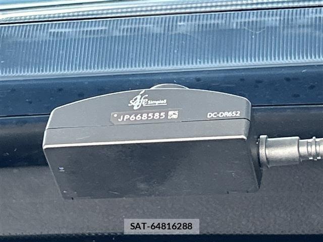 Toyota VELLFIRE 2022 8674487-3