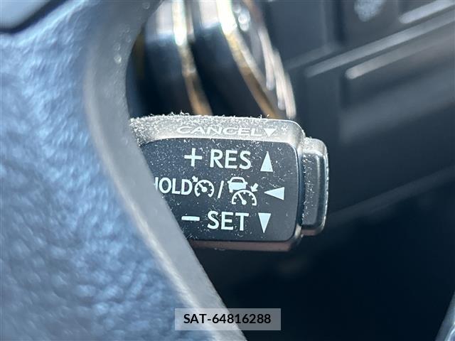 Toyota VELLFIRE 2022 8674487-5