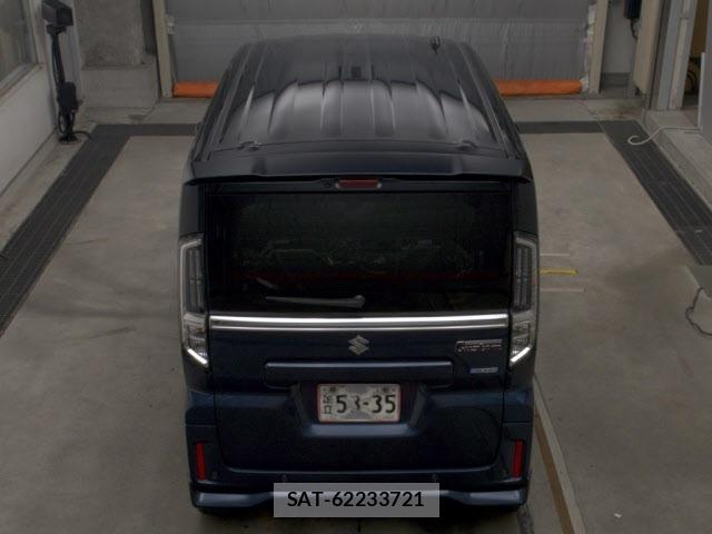Suzuki SPACIA 2025 8699521-7