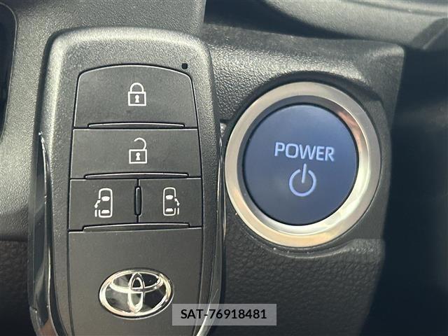 Toyota SIENTA 2023 8672039-1