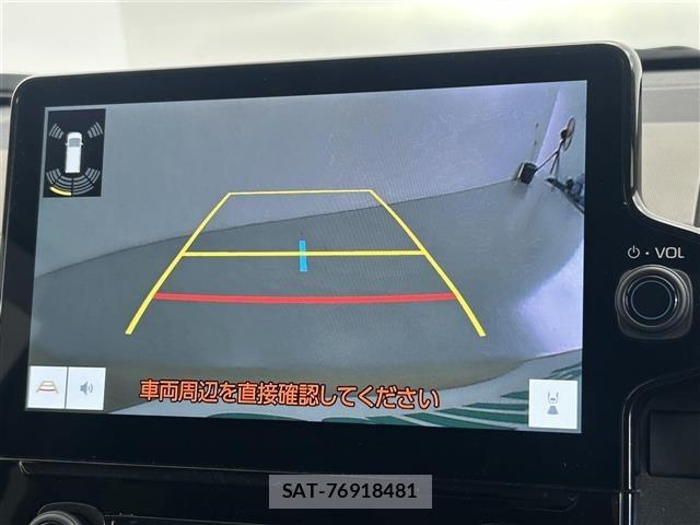 Toyota SIENTA 2023 8672039-11