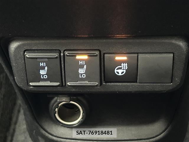 Toyota SIENTA 2023 8672039-13