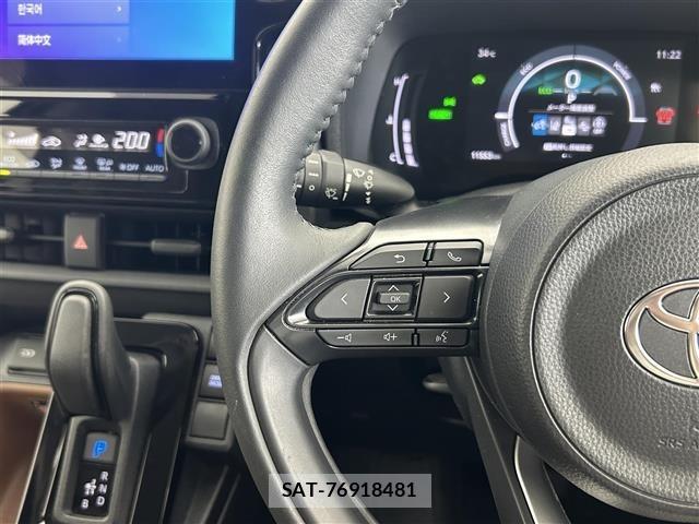 Toyota SIENTA 2023 8672039-18