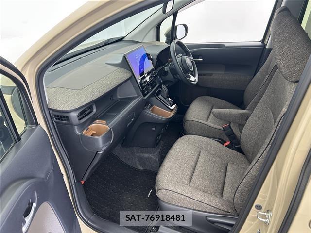 Toyota SIENTA 2023 8672039-2