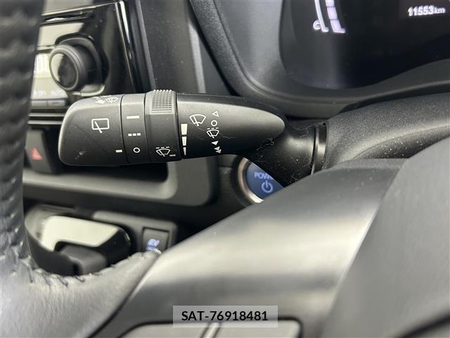 Toyota SIENTA 2023 8672039-20