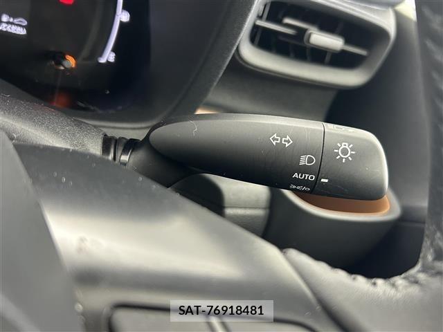 Toyota SIENTA 2023 8672039-22