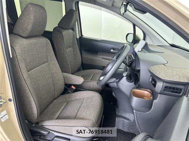 Toyota SIENTA 2023 8672039-23