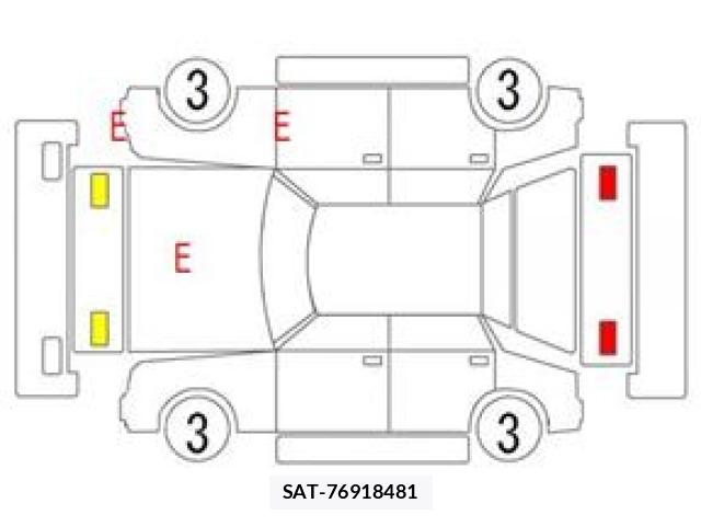 Toyota SIENTA 2023 8672039-24
