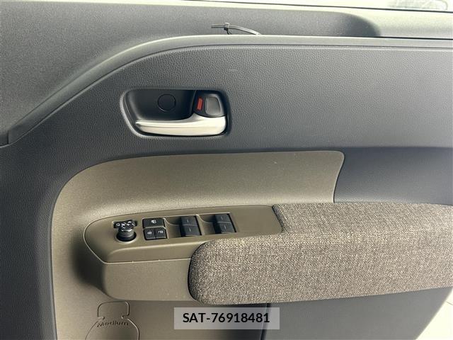 Toyota SIENTA 2023 8672039-3
