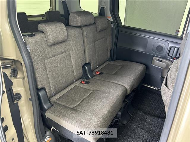 Toyota SIENTA 2023 8672039-4