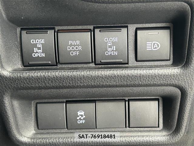 Toyota SIENTA 2023 8672039-5