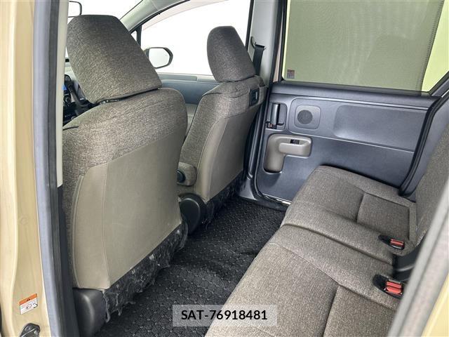 Toyota SIENTA 2023 8672039-6