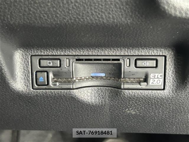 Toyota SIENTA 2023 8672039-7