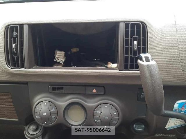 Toyota PASSO 2014 8886370-12