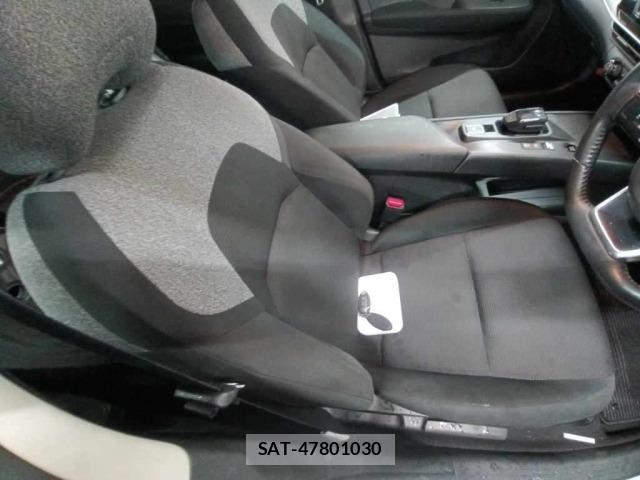 Nissan NOTE 2021 8910293-10