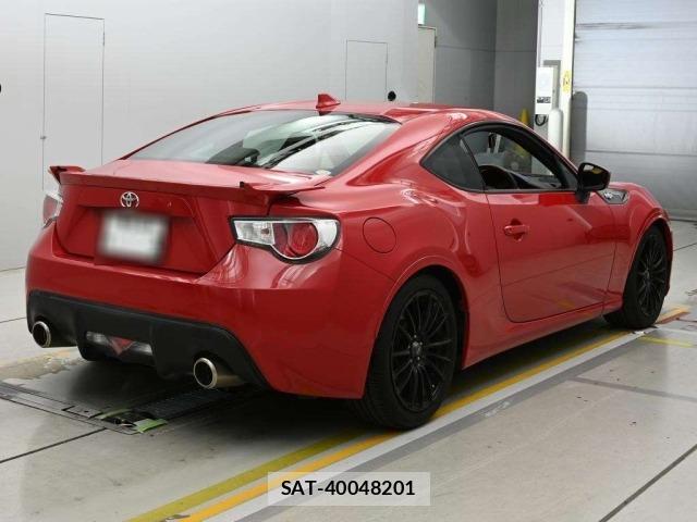 Toyota 86 2015 8683872-1